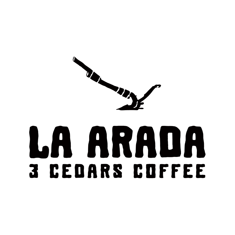 3 CEDARS COFFEE